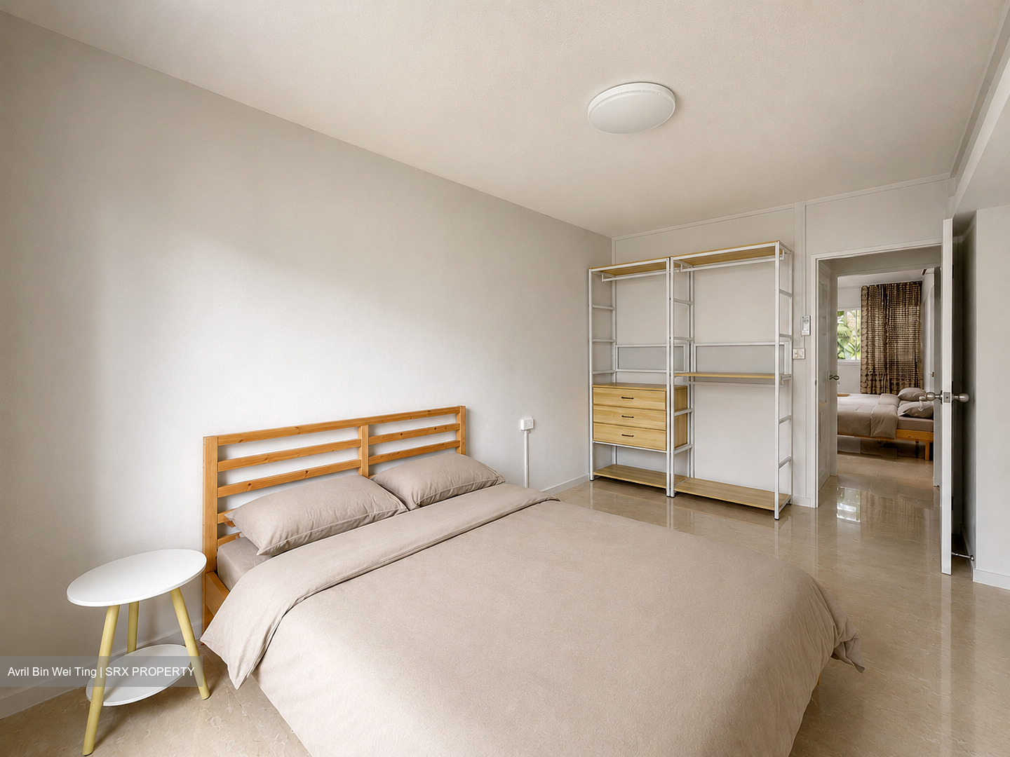 Blk 244 Bukit Panjang Ring Road (Bukit Panjang), HDB 5 Rooms #563192591